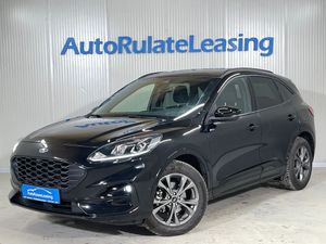 Ford Kuga III [2019 - Prezent] 2.5 Duratec FHEV ST-LINE 2022