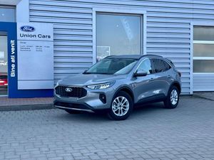Ford Kuga 1.5 EcoBoost A8 FWD Titanium 2025