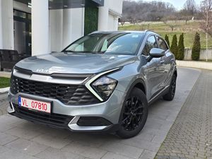 Kia Sportage V [2021 - Prezent] 1.6 T-GDI 6MT 4x2 Style 2023