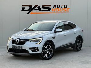 Renault Arkana / XM3 E-TECH 145 Esprit Alpine 2023