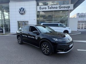Volkswagen T-ROC 1.5 eTSI 115 CP DSG MHEV Life 2025