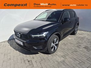 Volvo XC40 Recharge T5 Twin Engine AT7 Inscription 2020