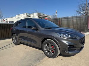Ford Kuga 2.5 Duratec FHEV AWD ST Line 2023