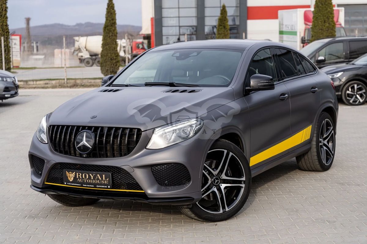 Mercedes-Benz GLE ver-400-d-4matic-9g--tronic-amg-line 2017