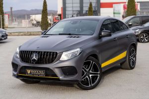 Mercedes-Benz GLE ver-400-d-4matic-9g--tronic-amg-line 2017