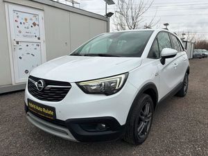 Opel Crossland 1.2 Start/Stop Innovation 2021