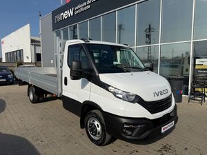 Iveco Daily 2026