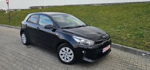 Kia Rio 1.0 T-GDI 100 Spirit 2017