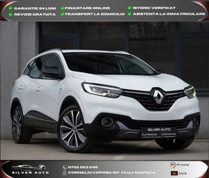 Renault Kadjar ver-energy-dci-130-x--tronic-crossborder 2016