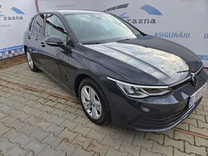 Volkswagen Golf 2.0 TDI 116CP Life 2022
