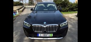 BMW X3 G01 [2017 - Prezent] 2023