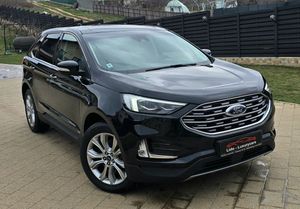 Ford Edge 2.0 EcoBlue Bi-Turbo 4x4 Aut. ST-LINE 2019