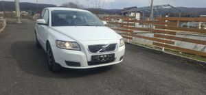 Volvo V50 1.6D DPF DRIVe 2009
