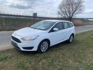 Ford Focus IV [2018 - Prezent] 2019