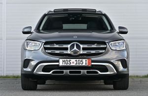 Mercedes-Benz GLC X254 [2022-Prezent] ver-220-d-4matic-9g--tronic-amg-line 2021