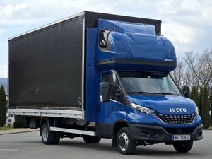 Iveco Daily 2023