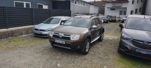 Dacia Duster I [2010 - 2017] 1.5 dCi 4x2 Prestige 2012