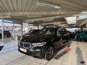 BMW X5 xDrive45e 2021
