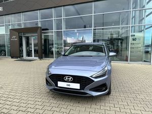 Hyundai i30 III [2016 - Prezent] 1.5 96CP M/T Highway 2025