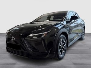 Lexus RZ 300e Executive Line 2025