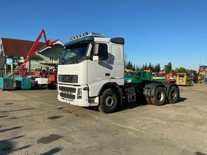 Volvo FH 2005