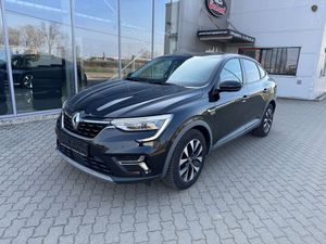 Renault Arkana / XM3 E-TECH 145 INTENS 2021