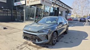 Cupra Formentor 1.5 eTSI DSG7 MHEV 2025