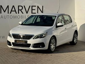 Peugeot 308 II [2013 - 2021] BlueHDi FAP 100 Stop & Start Active 2020