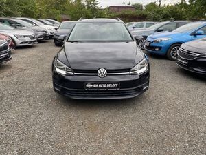 Volkswagen Golf VIII [2020 - Prezent] 1.6 TDI (BlueMotion Technology) Trendline 2020