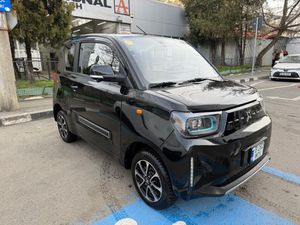 Allview СityZEN 2025
