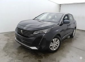 Peugeot 3008 BlueHDi 130 Stop & Start EAT8 Active Pack 2022