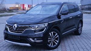 Renault Koleos ENERGY dCi 130 INTENS 2018