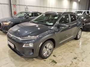 Hyundai Kona Trend 2020