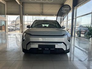 Kia EV3 81.4 kWh 4x2 AT Earth 2 2025