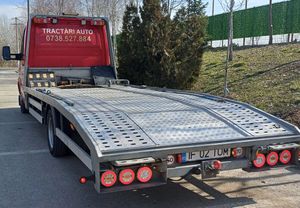 Mercedes-Benz Sprinter 2011