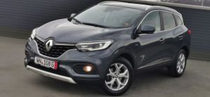 Renault Kadjar TCe GPF Intens 2020