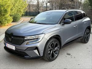 Renault Austral E-Tech Full 200 Techno Esprit Alpine 2023