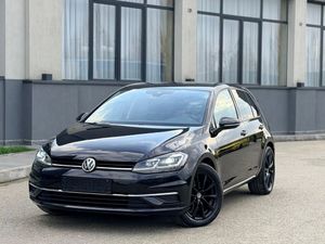 Volkswagen Golf VII [2012 - 2020] 1.6 TDI SCR IQ.DRIVE 2019