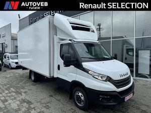 Iveco Daily 2025