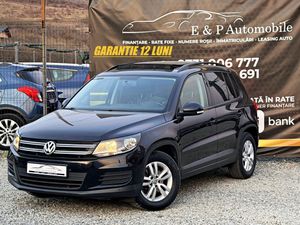 Volkswagen Tiguan ver-1-5-tsi-act-opf-comfortline 2016