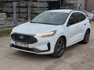 Ford Kuga 1.5 EcoBoost A8 FWD ST-Line 2025