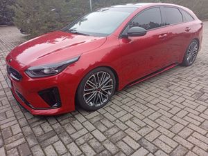 Kia Ceed 2020