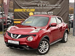 Nissan Juke ver-1-2-dig--s-acentaplus 2015