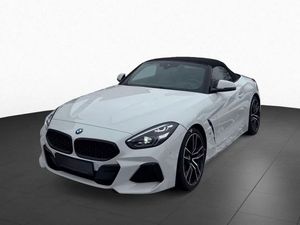 BMW Z4 sDrive30i Aut. M Sport 2019