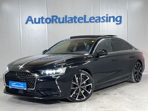 DS DS9 1.6 PHeV AWD 360 EAT8 OPERA 2022