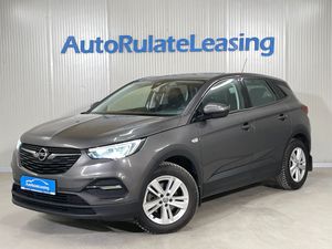 Opel Grandland 1.5 START/STOP Enjoy 2021