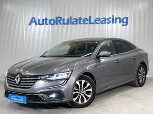 Renault Talisman (SM6) Blue dCi 150 LIMITED 2020