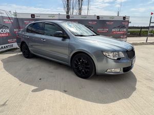 Skoda Yeti 1.4 TSI Ambition 4x2 2012