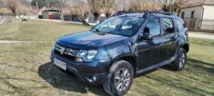 Dacia Duster I [2010 - 2017] 1.6 4x2 2015