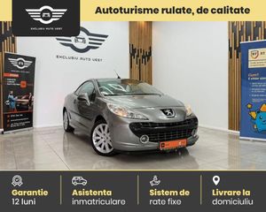 Peugeot 207 150 Turbo Sport 2008